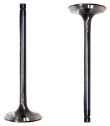 dnj intake valve 1992-2005 lexus,toyota sc300,gs300,sc300 l6 3.0l iv944