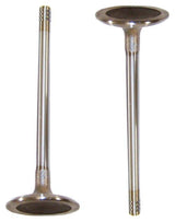 dnj intake valve 1993-1997 chrysler,dodge,eagle concorde,intrepid,vision v6 3.5l iv143a