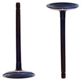 dnj intake valve 1993-1997 ford e-350 econoline,e-350 econoline club wagon,f super duty v8 7.5l iv4186a