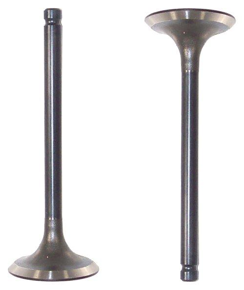 dnj intake valve 1993-1997 geo,toyota prizm,prizm,corolla l4 1.6l,1.8l iv945