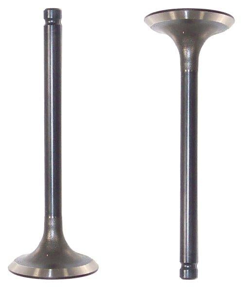 dnj intake valve 1993-1997 geo,toyota prizm,prizm,corolla l4 1.6l,1.8l iv945