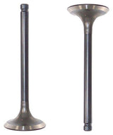 dnj intake valve 1993-1997 geo,toyota prizm,prizm,corolla l4 1.6l,1.8l iv945