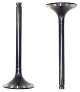 dnj intake valve 1993-1997 lexus,toyota land cruiser,land cruiser,land cruiser l6 4.5l iv967
