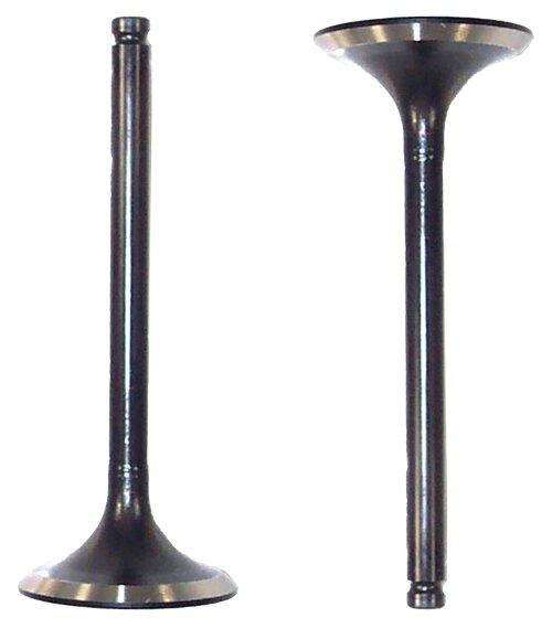 dnj intake valve 1993-1997 lexus,toyota land cruiser,land cruiser,land cruiser l6 4.5l iv967