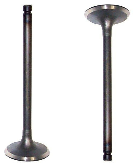 dnj intake valve 1993-1997 subaru impreza,impreza,impreza h4 1.8l iv706