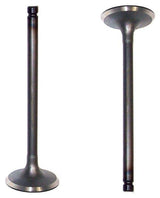 dnj intake valve 1993-1997 subaru impreza,impreza,impreza h4 1.8l iv706