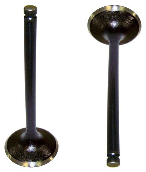 dnj intake valve 1993-1999 buick,chevrolet,oldsmobile cutlass supreme,century,regal v6 3.1l,3.4l iv3117a