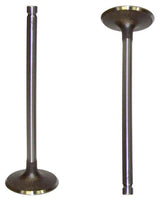 dnj intake valve 1993-1999 cadillac allante,eldorado,eldorado v8 4.6l iv3152a