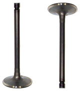dnj intake valve 1993-2001 infiniti q45,q45,q45 v8 4.1l,4.5l iv650