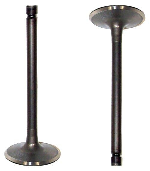 dnj intake valve 1993-2001 infiniti q45,q45,q45 v8 4.1l,4.5l iv650