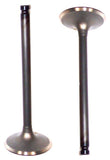 dnj intake valve 1993-2005 chrysler,dodge,eagle summit,expo,expo lrv l4,v6 2.0l,2.4l,2.5l iv130