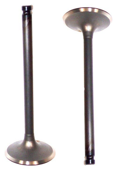 dnj intake valve 1993-2005 chrysler,dodge,eagle summit,expo,expo lrv l4,v6 2.0l,2.4l,2.5l iv130