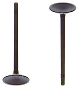 dnj intake valve 1993-2006 ford,lincoln,mercury mark viii,mark viii,continental v8 4.6l,5.4l iv4131