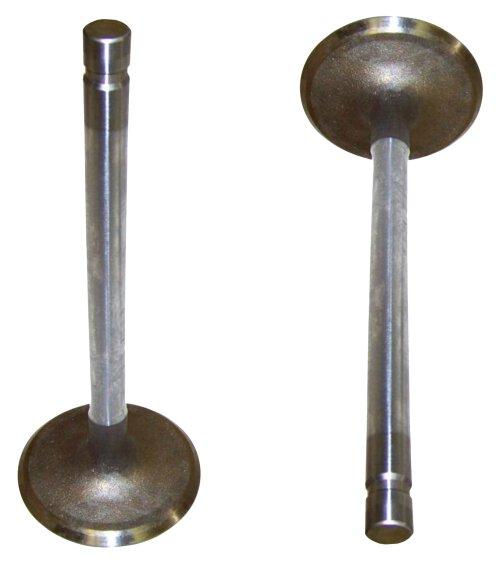 dnj intake valve 1994-2002 chevrolet,gmc caprice,caprice,c1500 v8 4.3l,5.0l iv3104a