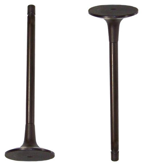 dnj intake valve 1994-2003 ford f-250,f-350,f59 v8 7.3l iv4200