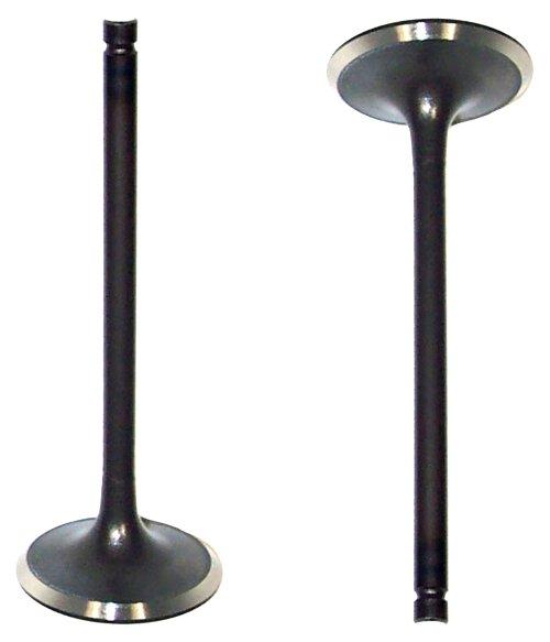 dnj intake valve 1994-2004 toyota t100,t100,tacoma l4 2.4l,2.7l iv939