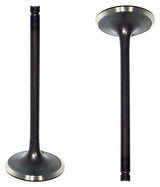 dnj intake valve 1994-2004 toyota t100,t100,tacoma l4 2.4l,2.7l iv939