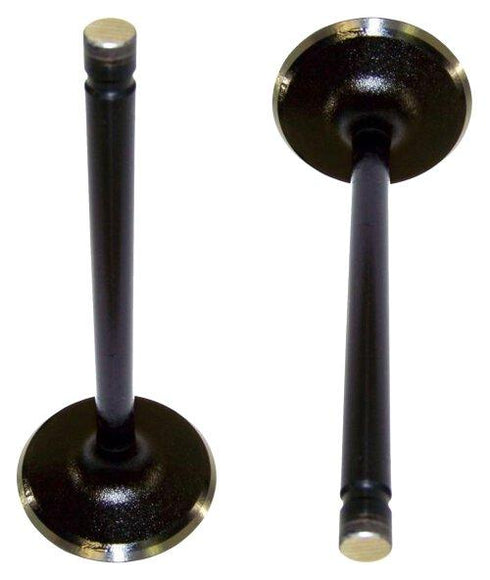 dnj intake valve 1994-2014 buick,cadillac,chevrolet roadmaster,fleetwood,camaro v6,v8 4.3l,5.7l iv3104