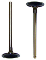 dnj intake valve 1995-1999 oldsmobile aurora,aurora,aurora v8 4.0l iv3152