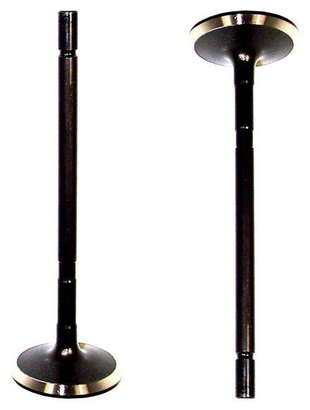 dnj intake valve 1995-2000 chrysler,dodge,eagle cirrus,sebring,avenger l4 2.0l,2.4l iv150