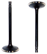 dnj intake valve 1995-2001 infiniti,nissan maxima,i30,maxima v6 3.0l iv632