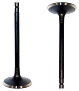dnj intake valve 1995-2001 infiniti,nissan maxima,i30,maxima v6 3.0l iv632
