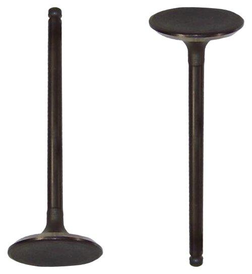 dnj intake valve 1995-2002 kia sportage,sportage,sportage l4 2.0l iv427