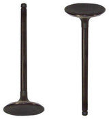 dnj intake valve 1995-2002 kia sportage,sportage,sportage l4 2.0l iv427