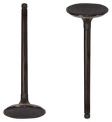 dnj intake valve 1995-2002 kia sportage,sportage,sportage l4 2.0l iv427