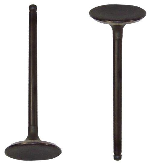 dnj intake valve 1995-2002 kia sportage,sportage,sportage l4 2.0l iv427