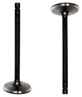dnj intake valve 1995-2002 mazda millenia,millenia,millenia v6 2.3l iv442