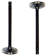 dnj intake valve 1995-2002 mazda millenia,millenia,millenia v6 2.3l iv442