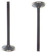 dnj intake valve 1995-2004 ford,mazda,mercury contour,mystique,contour l4 2.0l iv431