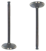 dnj intake valve 1995-2004 infiniti,mercury,nissan pathfinder,pickup,villager v6 3.0l,3.3l iv616a
