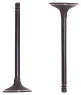 dnj intake valve 1995-2008 cadillac,daewoo,isuzu 9000,9000,catera l4,v6 2.0l,2.2l,3.0l iv319