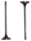 dnj intake valve 1996-2002 buick,chevrolet,oldsmobile skylark,cavalier,achieva l4 2.4l iv332