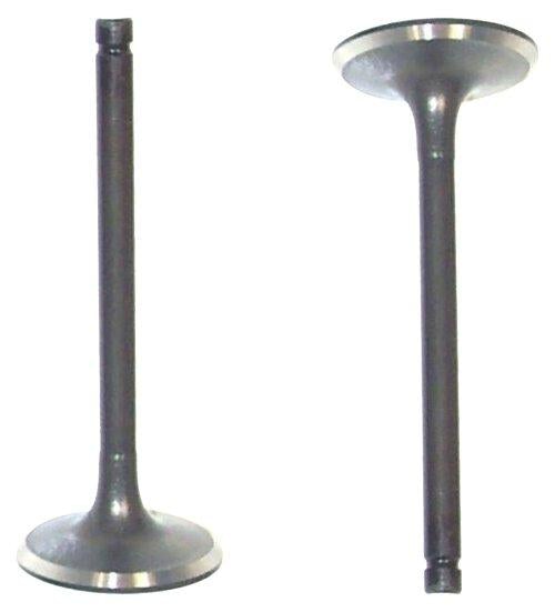 dnj intake valve 1996-2006 chevrolet,suzuki sidekick,sidekick,sidekick l4,v6 1.8l,2.0l,2.5l iv520