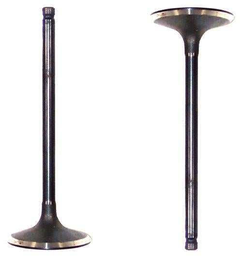 dnj intake valve 1997-2010 lexus,toyota ls400,sc400,gs400 v8 4.0l,4.3l,4.7l iv971