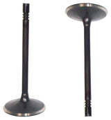 dnj intake valve 1997-2011 ford,land rover,mazda explorer,explorer,mountaineer v6 4.0l iv428