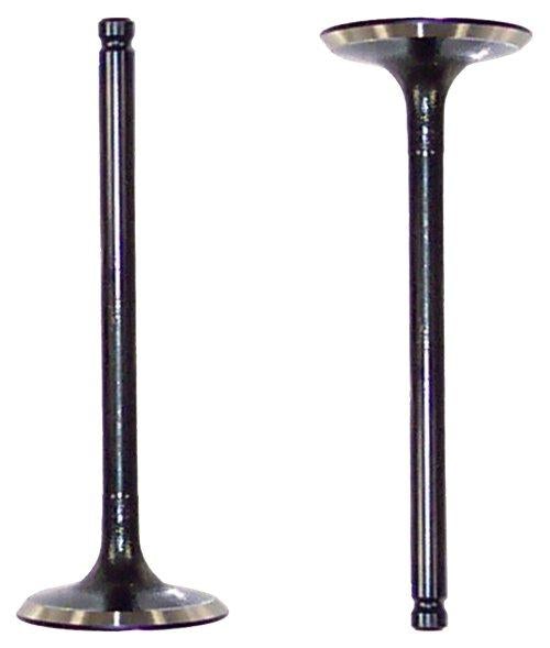 dnj intake valve 1998-2005 chevrolet,toyota prizm,corolla,prizm l4 1.8l iv943