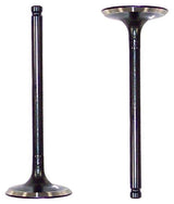 dnj intake valve 1998-2005 chevrolet,toyota prizm,corolla,prizm l4 1.8l iv943