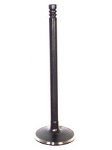 Intake Valve 1998-2011 Chrysler,Dodge,Plymouth,Volkswagen 3.2L-4.0L