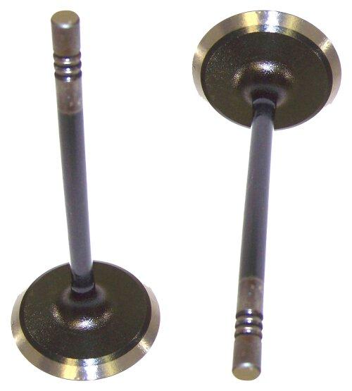 dnj intake valve 1999-2012 chrysler,dodge,jeep grand cherokee,dakota,durango v6,v8 3.7l,4.7l iv1100