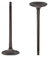 dnj intake valve 1999-2012 saab,subaru forester,impreza,impreza h4 2.2l,2.5l iv710