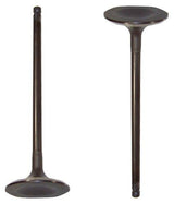 dnj intake valve 1999-2012 saab,subaru forester,impreza,impreza h4 2.2l,2.5l iv710