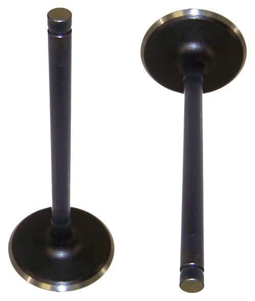 dnj intake valve 1999-2017 buick,cadillac,chevrolet silverado 1500,silverado 1500,silverado 1500 v8 4.8l,5.3l iv3165