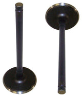 dnj intake valve 1999-2017 buick,cadillac,chevrolet silverado 1500,silverado 1500,silverado 1500 v8 4.8l,5.3l iv3165