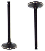 dnj intake valve 2000-2002 infiniti,nissan g20,sentra,g20 l4 2.0l iv673