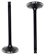dnj intake valve 2000-2006 pontiac,toyota celica,celica,celica l4 1.8l iv916