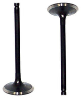dnj intake valve 2000-2006 pontiac,toyota celica,celica,celica l4 1.8l iv916